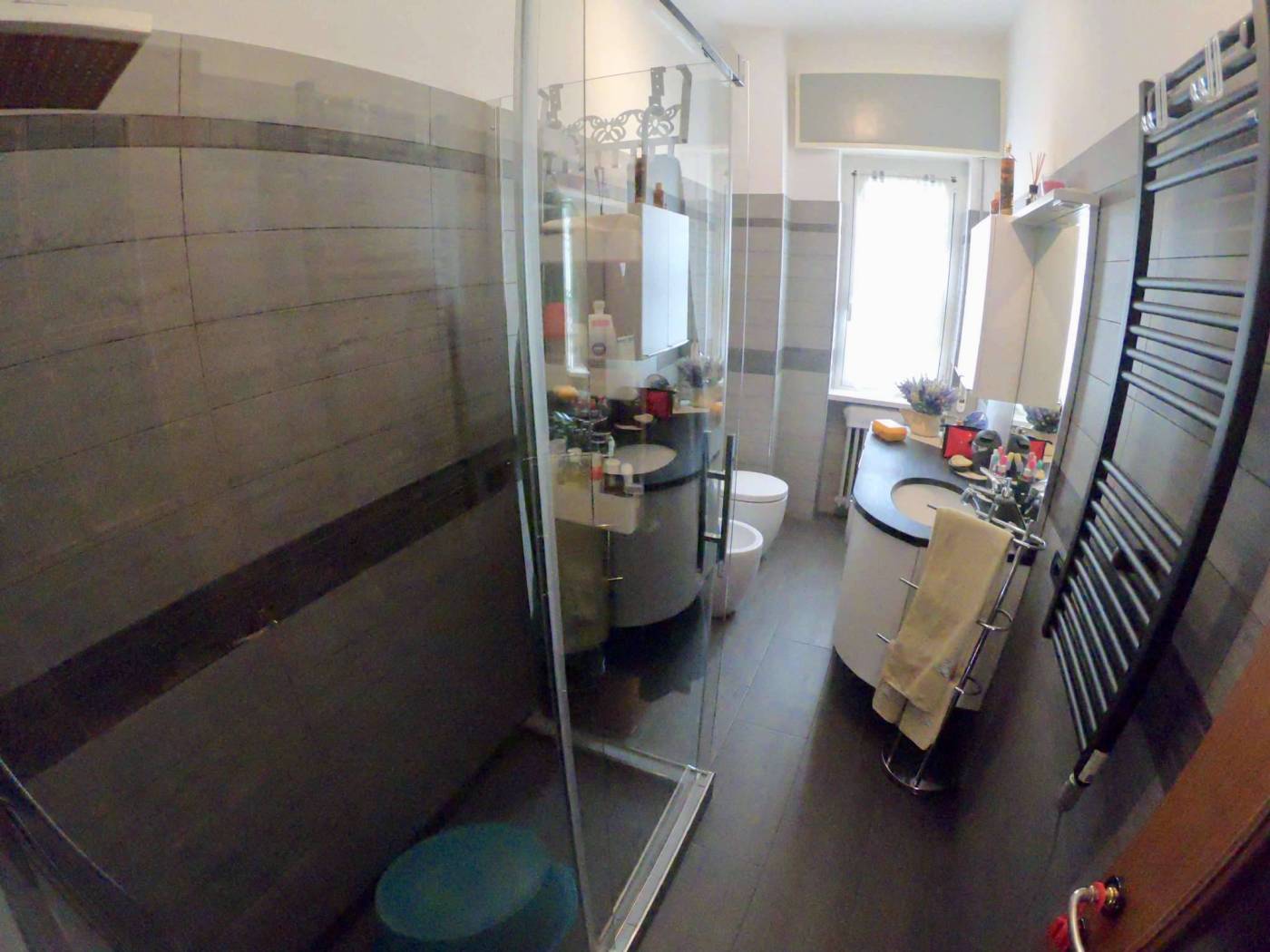 40A9EE1D-4BCF-43EC-BFC7-C34B14A451A6