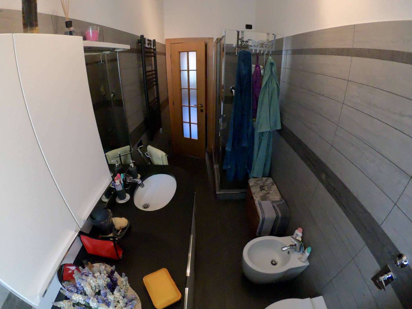 209608D7-064D-4FC8-8026-F8545E03E290