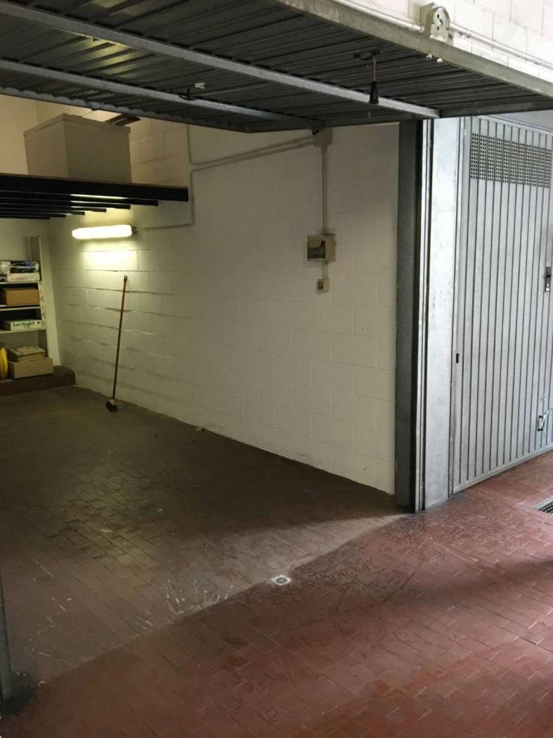 28640735 10211585093649113 1730924494 o