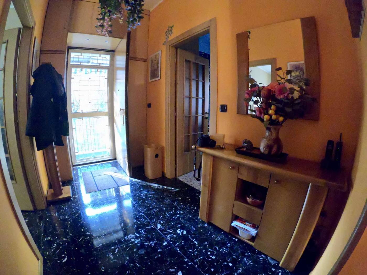 B4A86A0F-4BE1-46B5-8FBD-D746287CD716