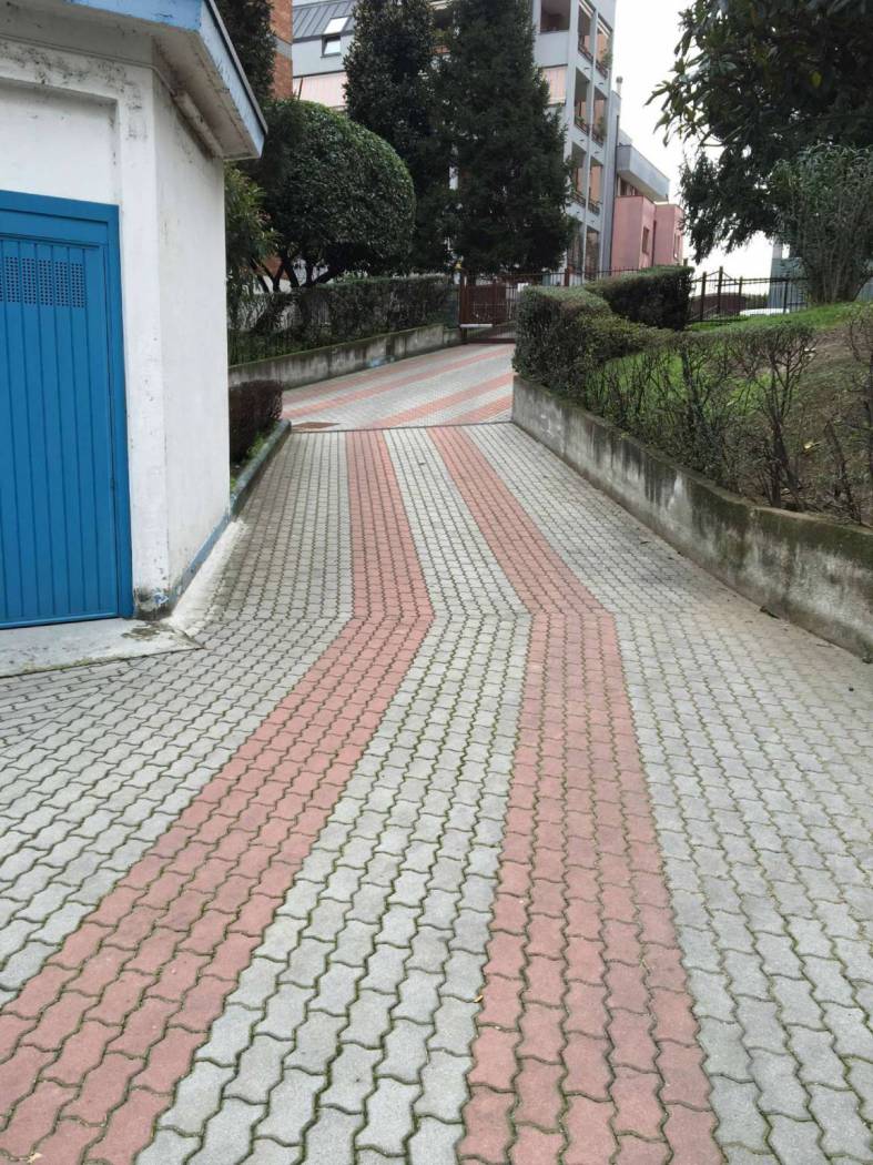 28810943 10211585093369106 678703227 o