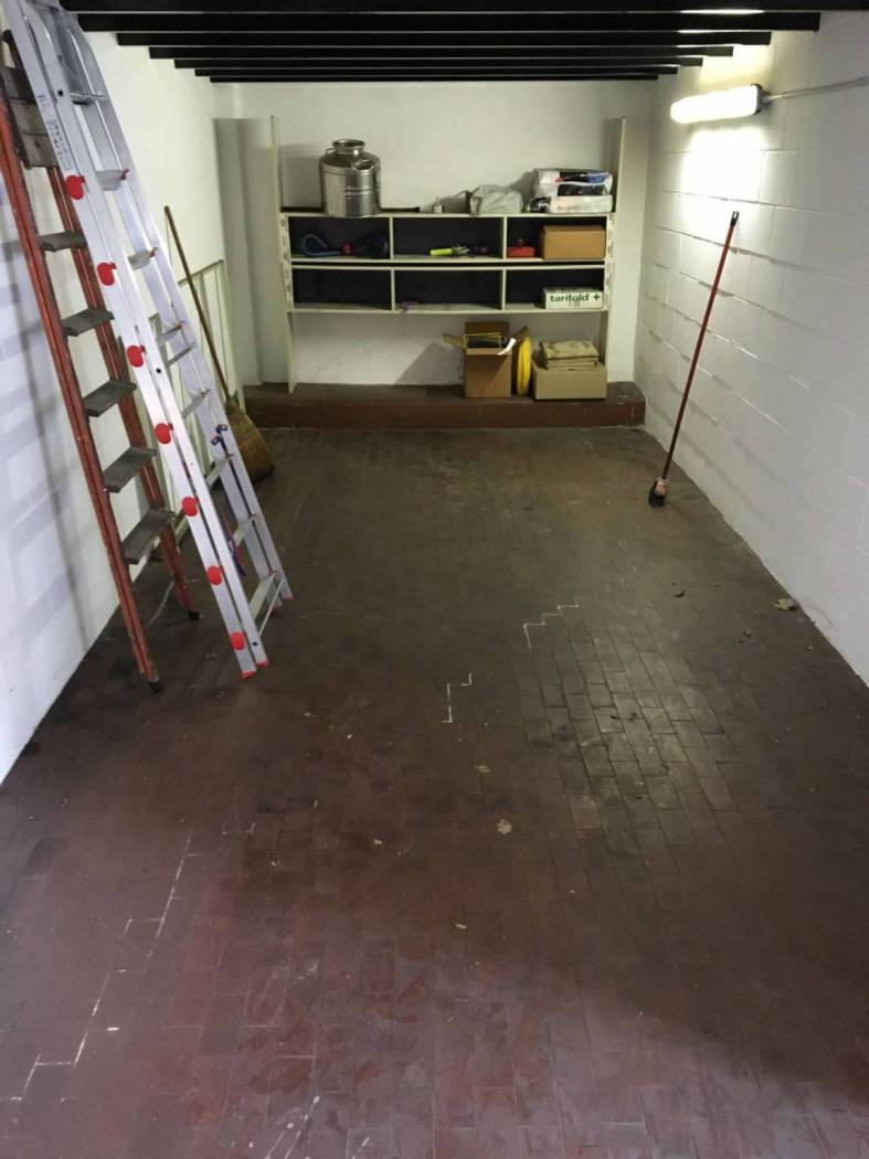 28822229 10211585098729240 1903059169 o