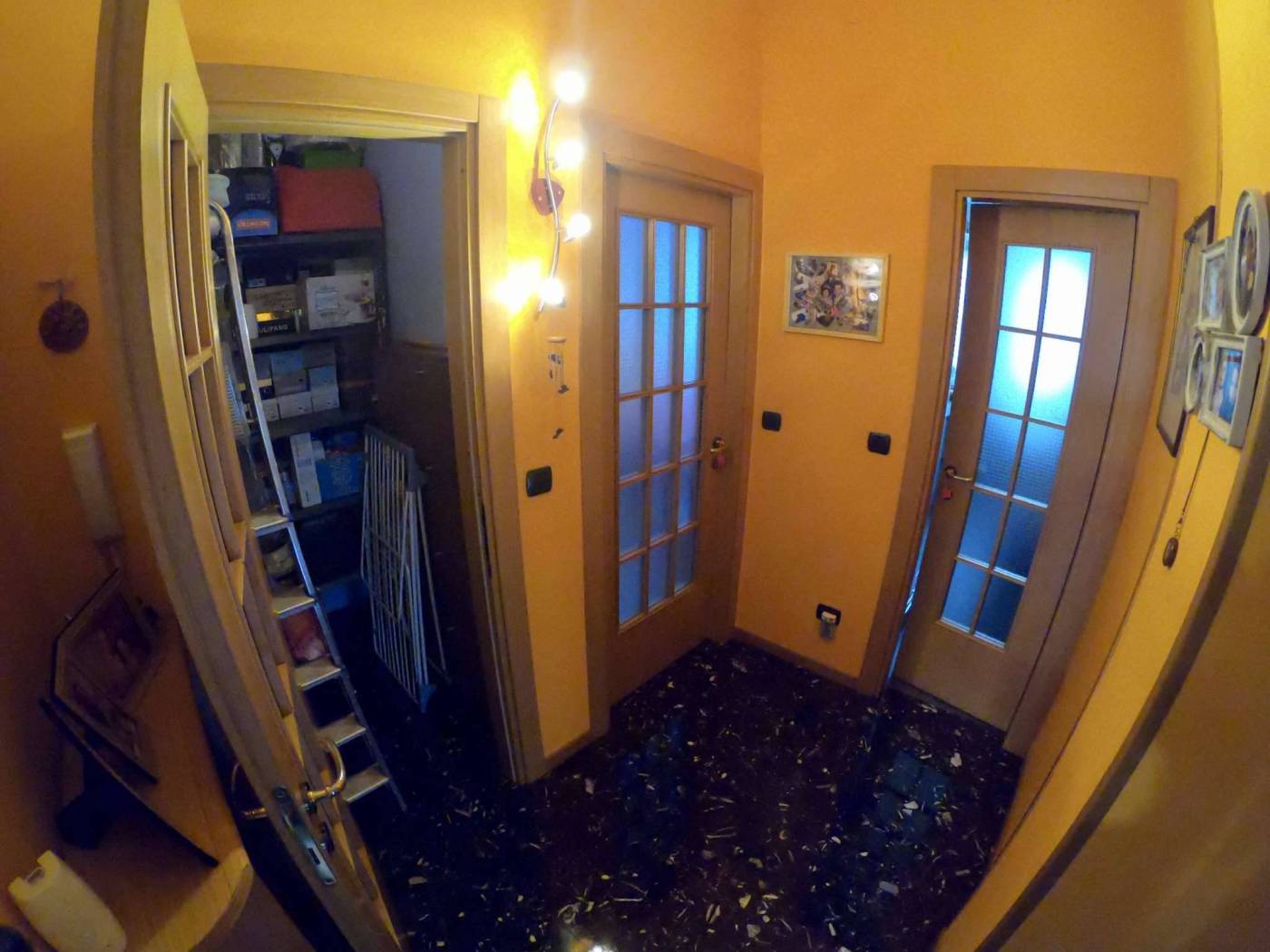 154E9E5F-B7FE-43BB-AA2C-7CDE13685A68