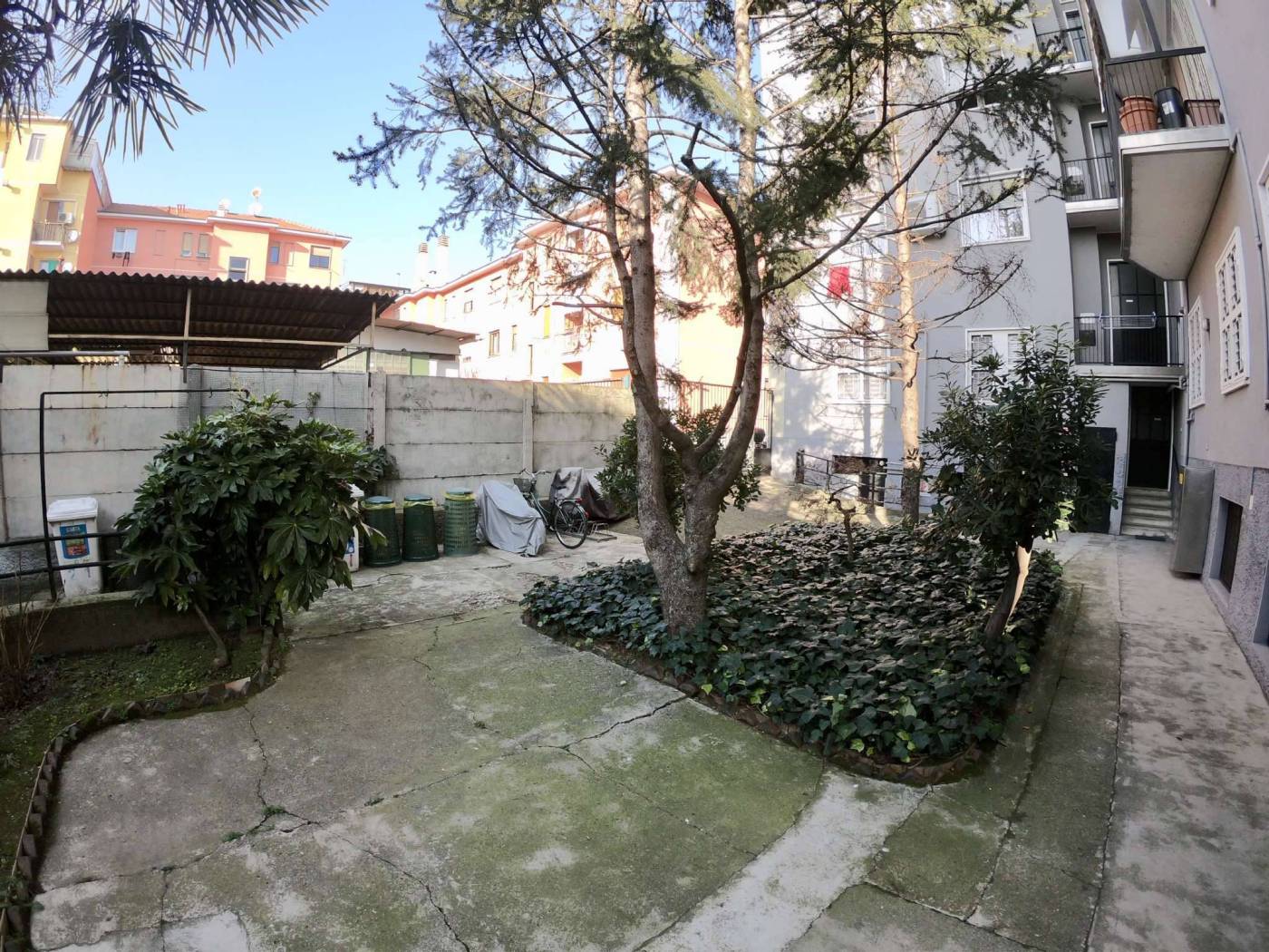 C49BD3D5-7DAF-47EE-8ADC-134EE6683BCA