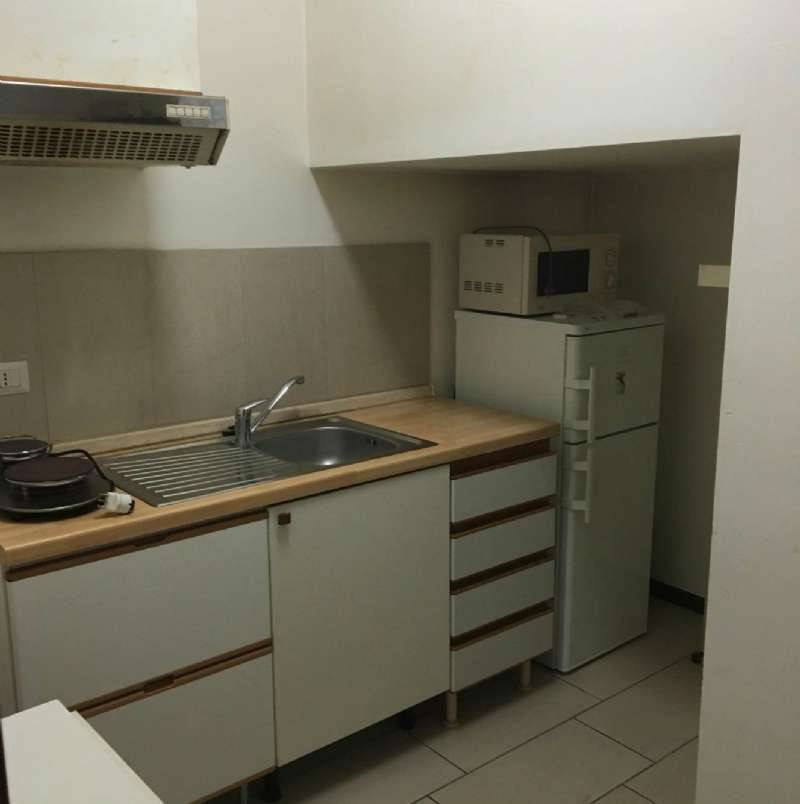 28033206 10211421286834045 93348839 o