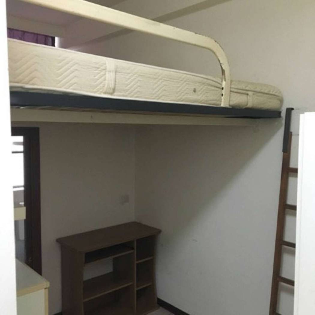 27939380 10211421286354033 1306096737 n