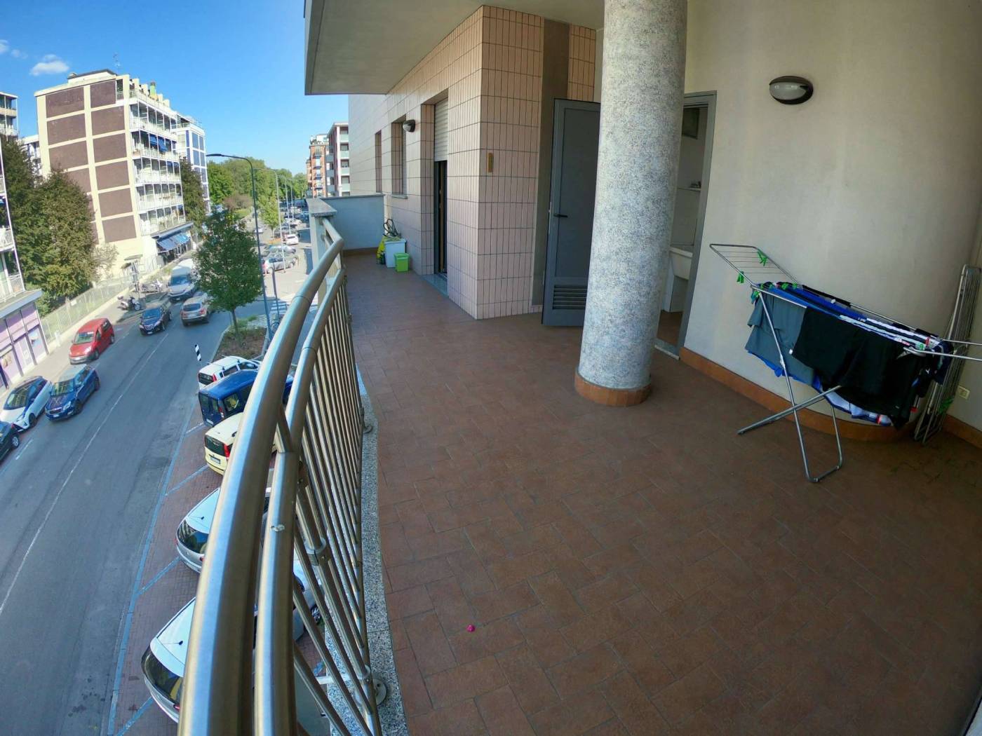 48399937-A857-4953-BA3A-1C84EBC4DF16