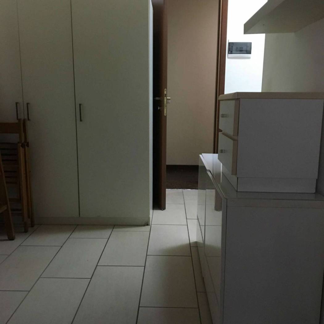 28033219 10211421279713867 1691630356 o