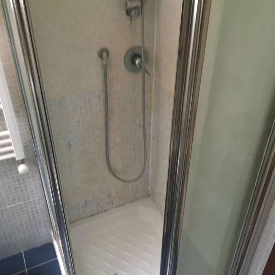 28033749 10211421282473936 2015333862 o