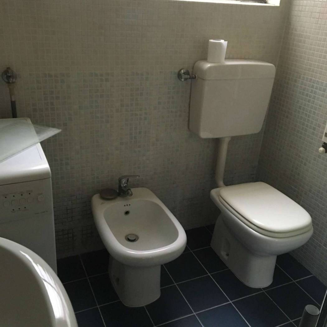 28033969 10211421281753918 579559935 o