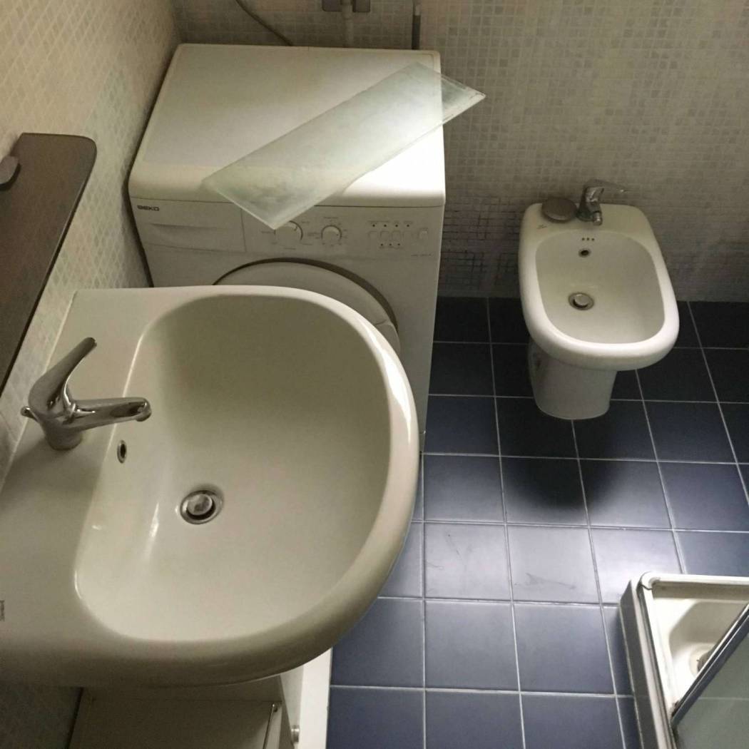 28034498 10211421283993974 1549732578 o