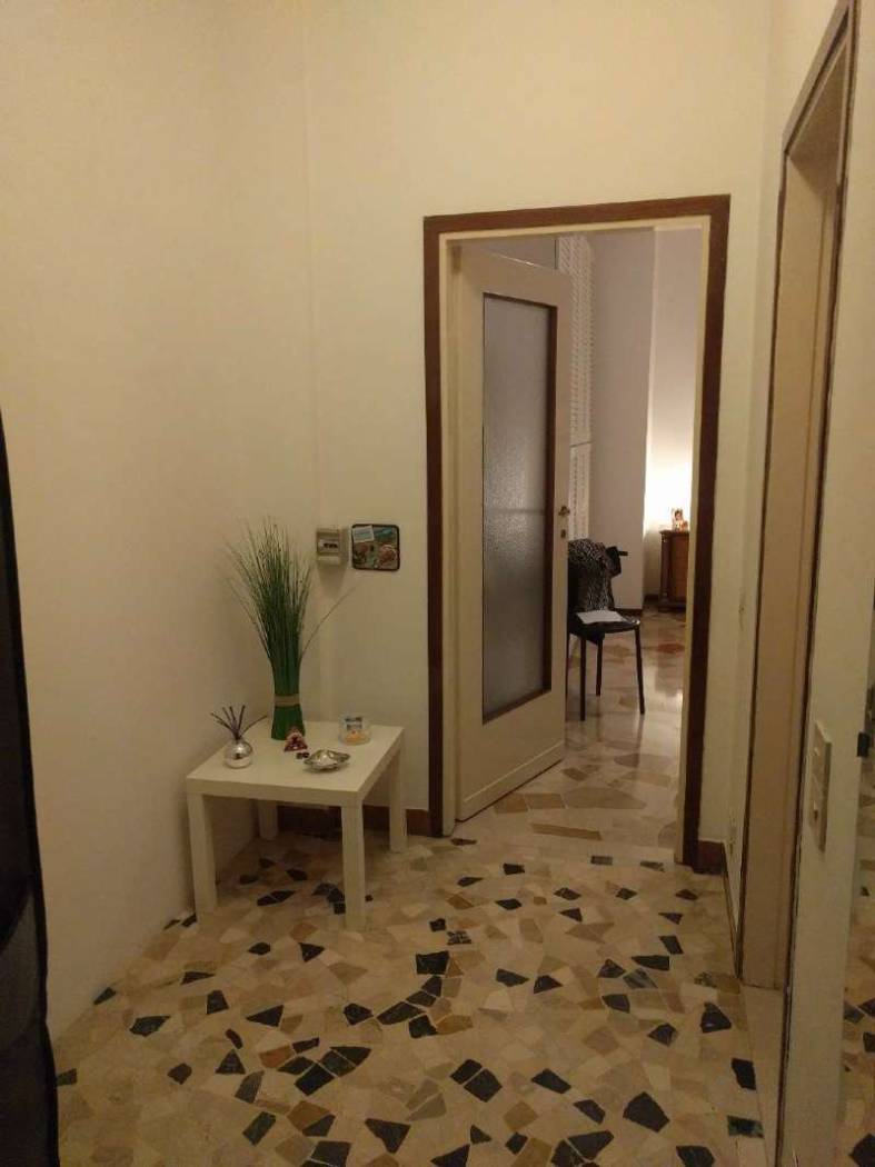 22068616 10212339591438681 22777767 o