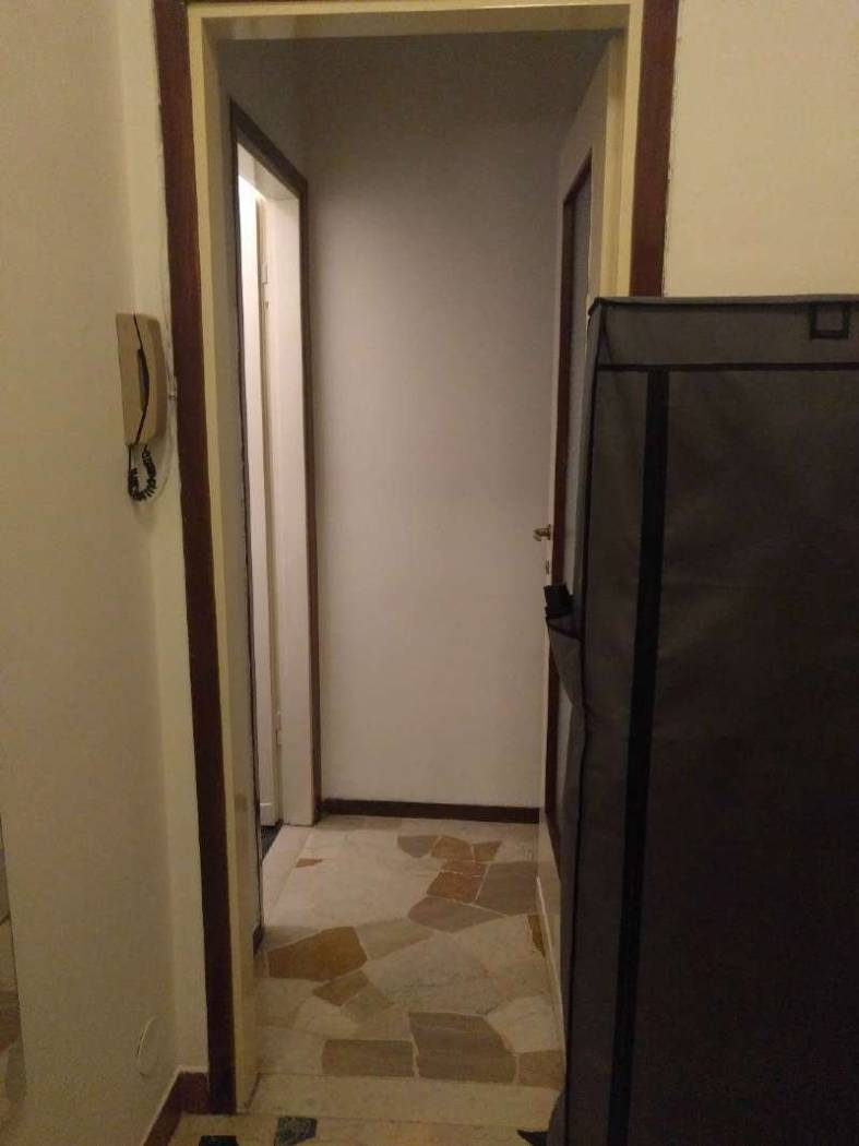 22050807 10212339591638686 1701211952 o