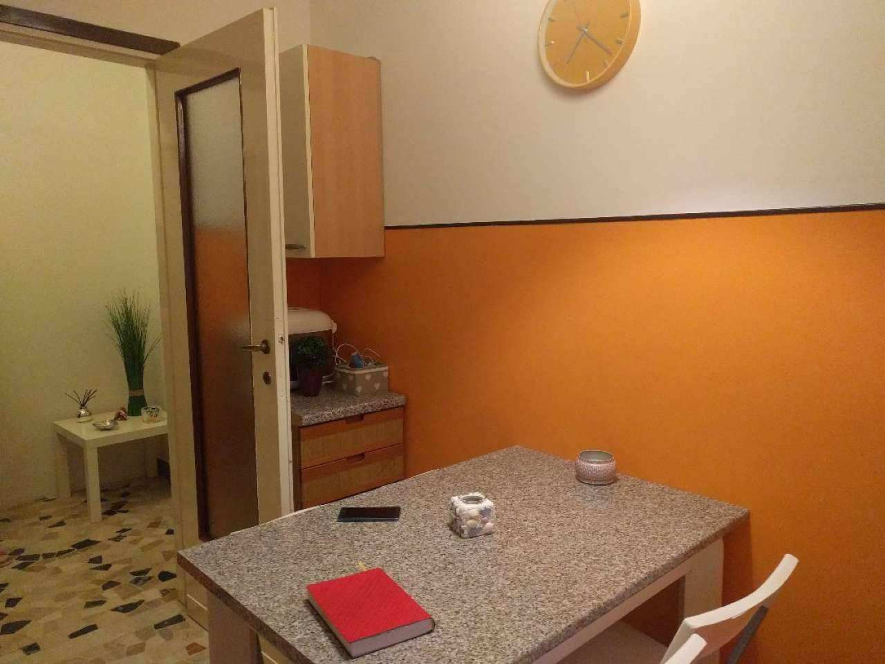 22068607 10212339593558734 1153344547 o