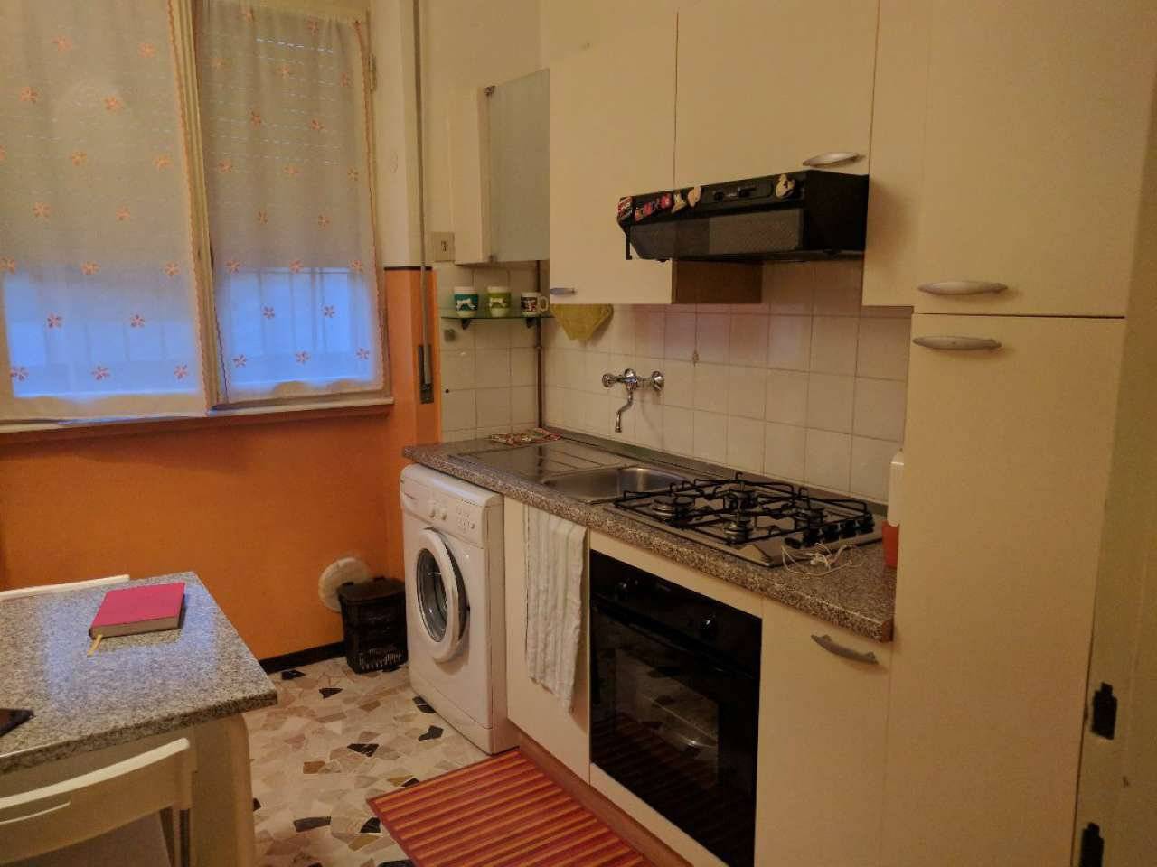 22092406 10212339593278727 1492466729 o