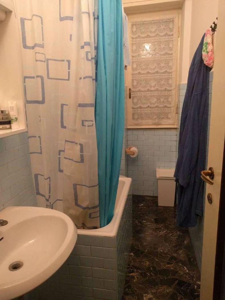 22092670 10212339592358704 1278277510 o