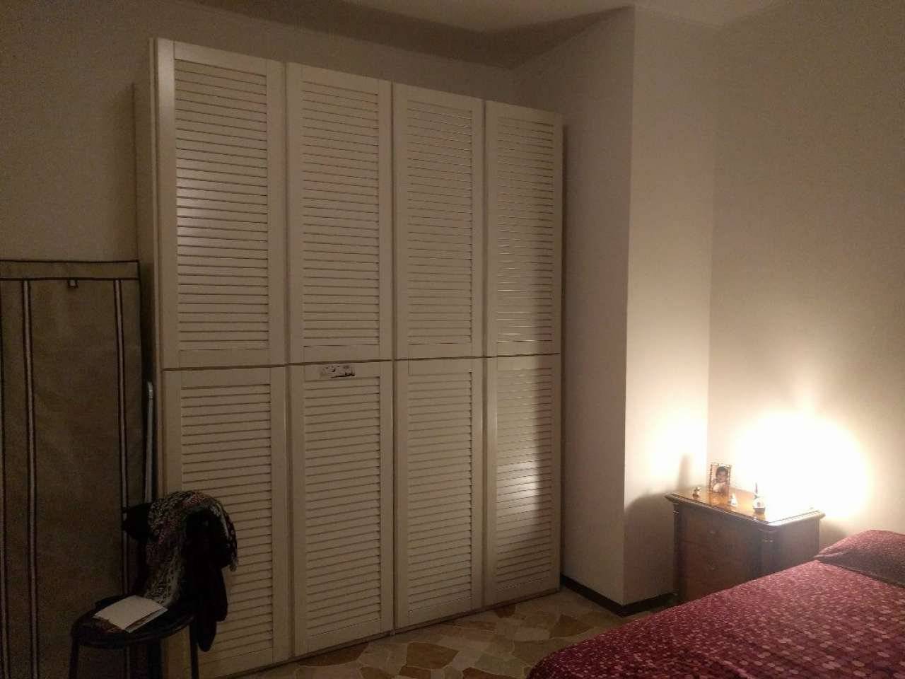 22092726 10212339593718738 1164577187 o