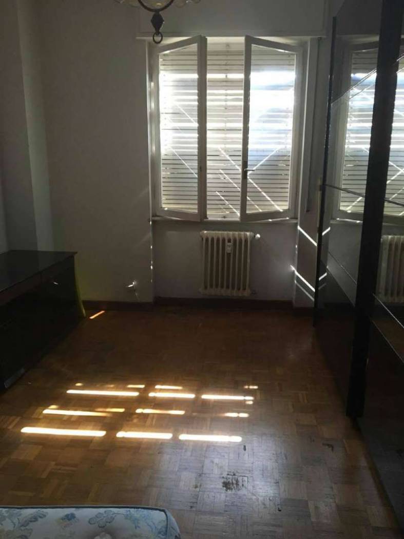 19885831 10209801209293119 144737664 o