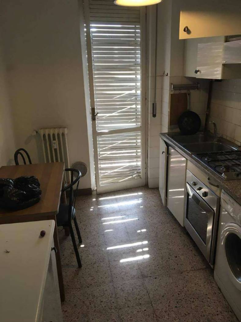 19897495 10209801209653128 1317629317 o