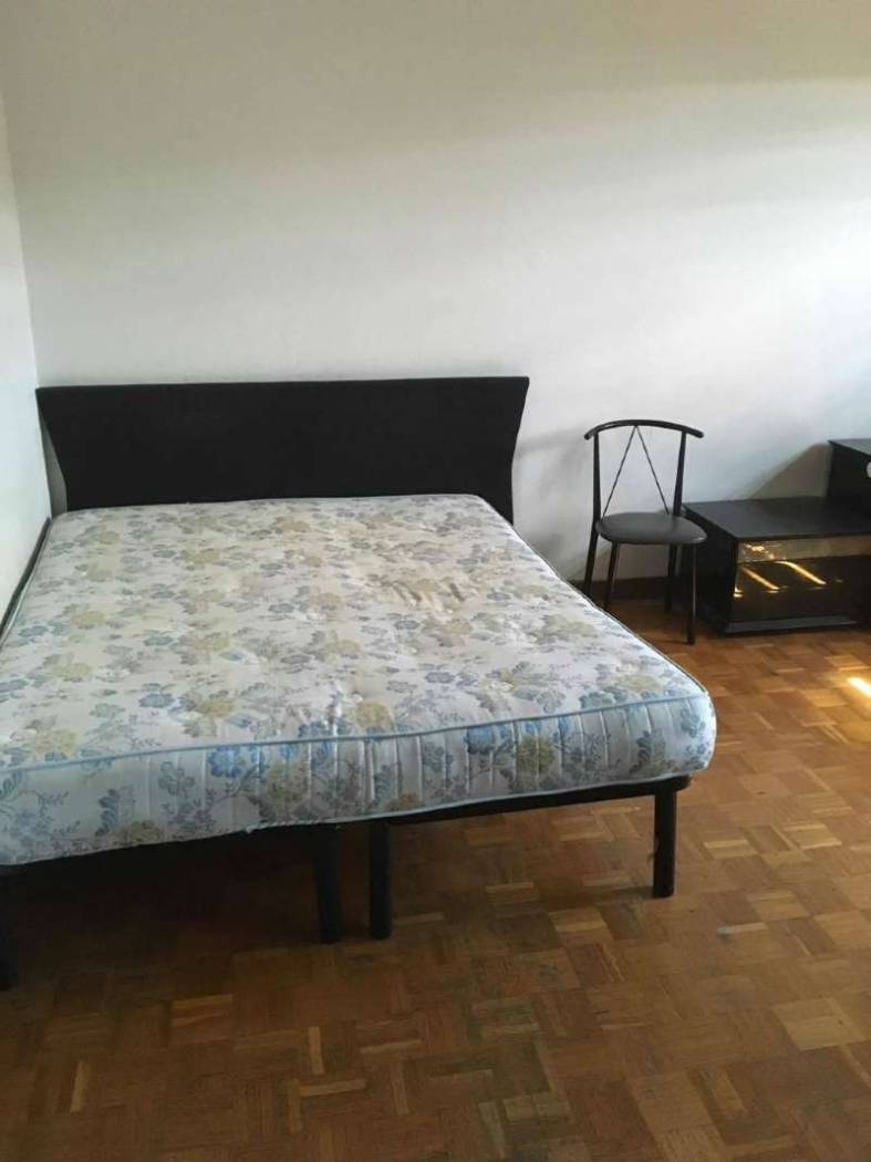 19911567 10209801209413122 147252031 o