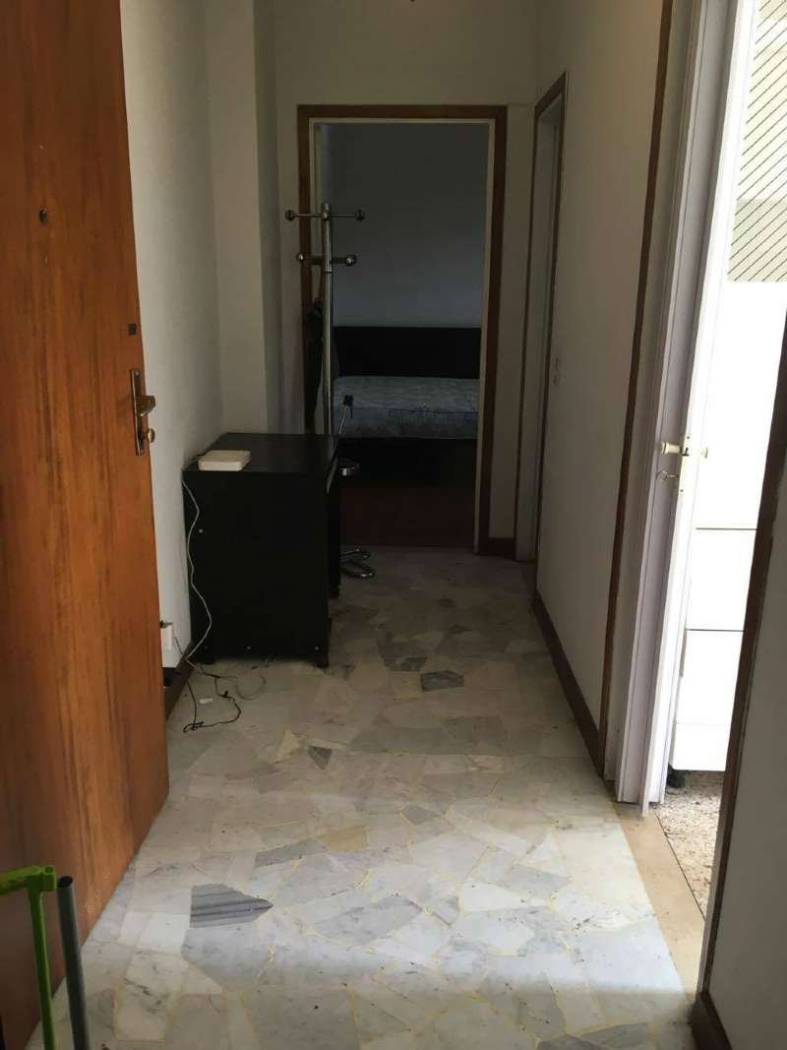 19850843 10209801209173116 1086929468 o