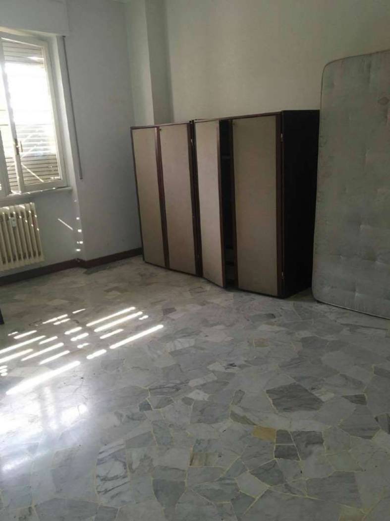 19875728 10209801209453123 873411023 o