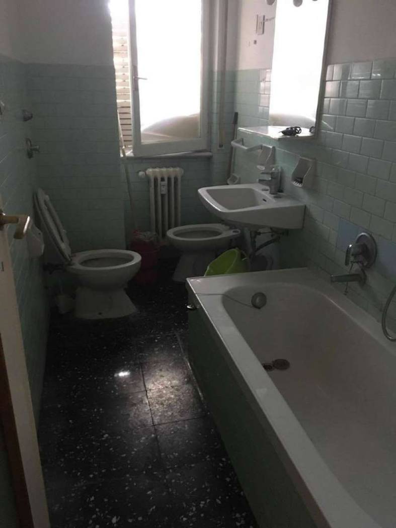 19875946 10209801209893134 168742903 o