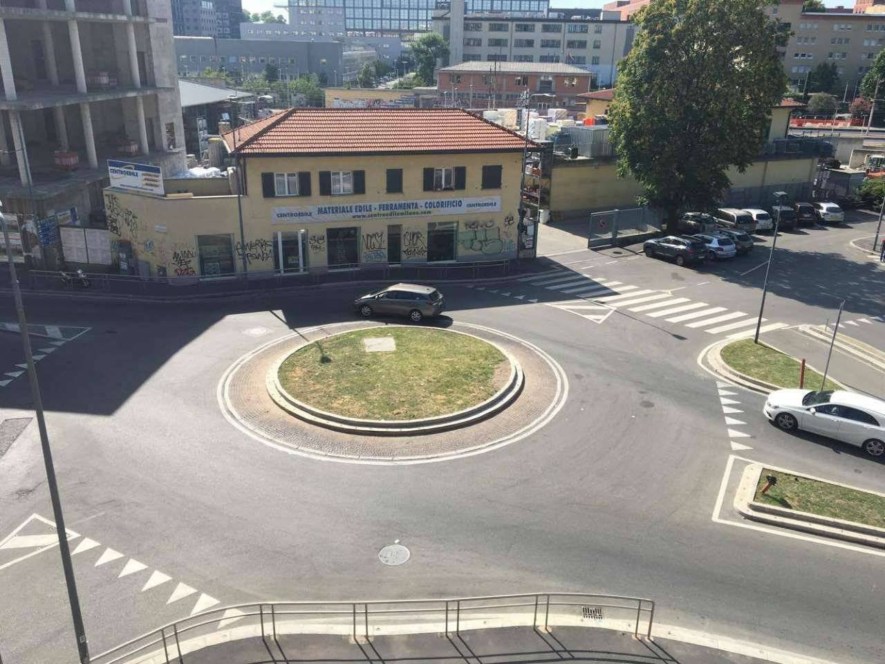 19876036 10209801209213117 1879166528 o