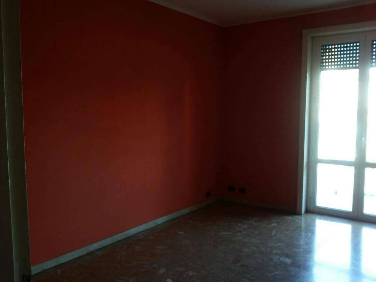 19885984 10209801601622927 16599076 o