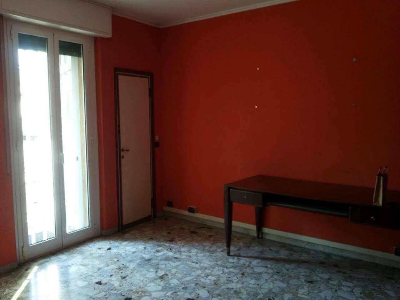 19885555 10209801600942910 1728762751 o