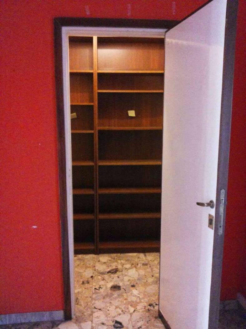 19897730 10209801604142990 1655609986 o