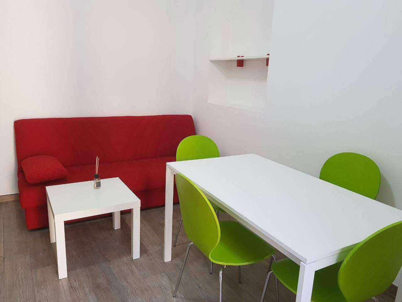 19213000 10209578158236982 1646340441 o