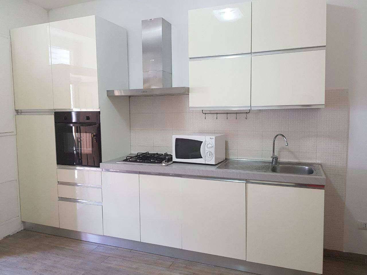 19339949 10209578157876973 919617196 o