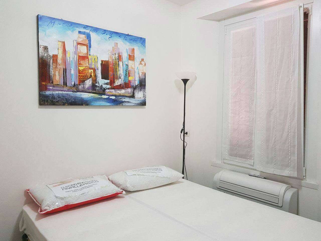 19349325 10209578158916999 1340969952 o