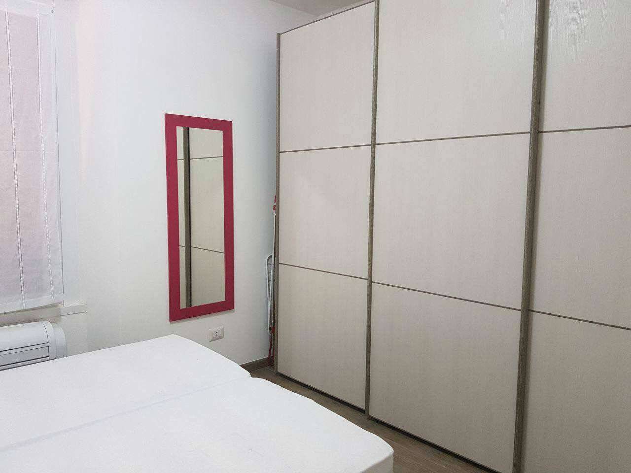 19358847 10209578159117004 296856838 o