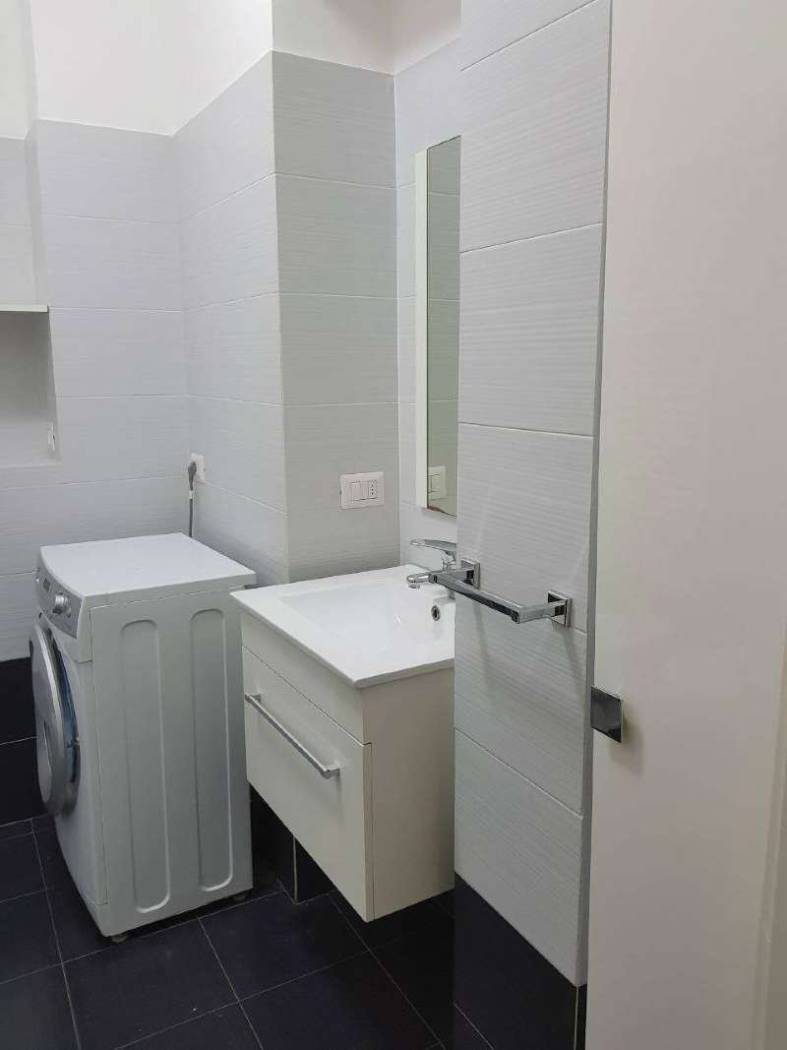 19179444 10209578158516989 76139934 o