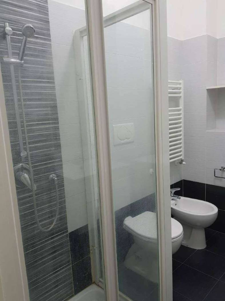 19264037 10209578158556990 2044335145 o