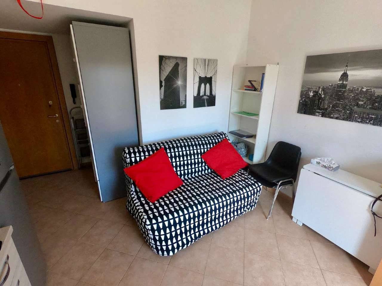 078c1702-d407-40a8-86de-3ade0da9ec6d