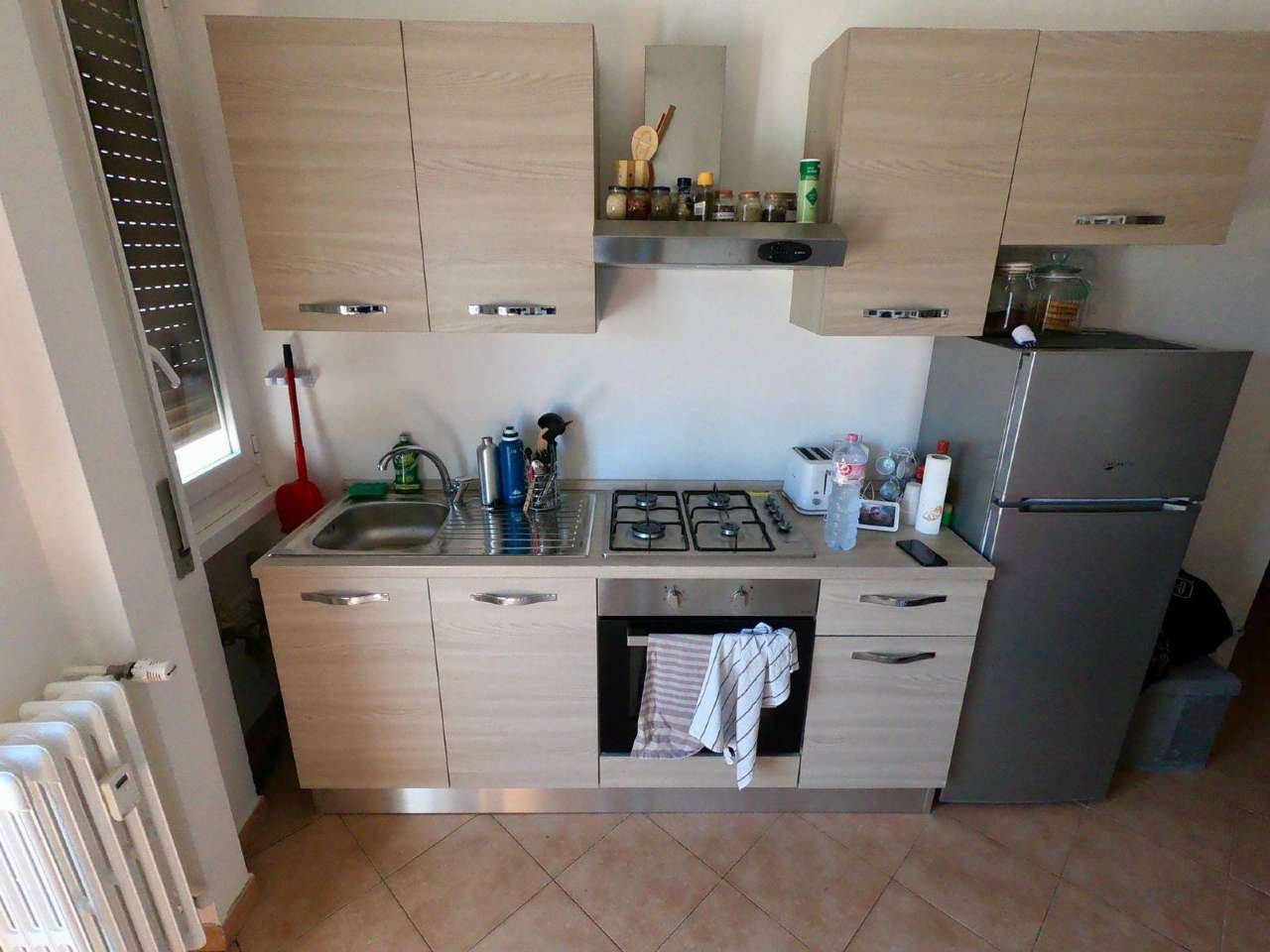 64ea860c-d180-4eca-8e27-fe63bd0a8b6d