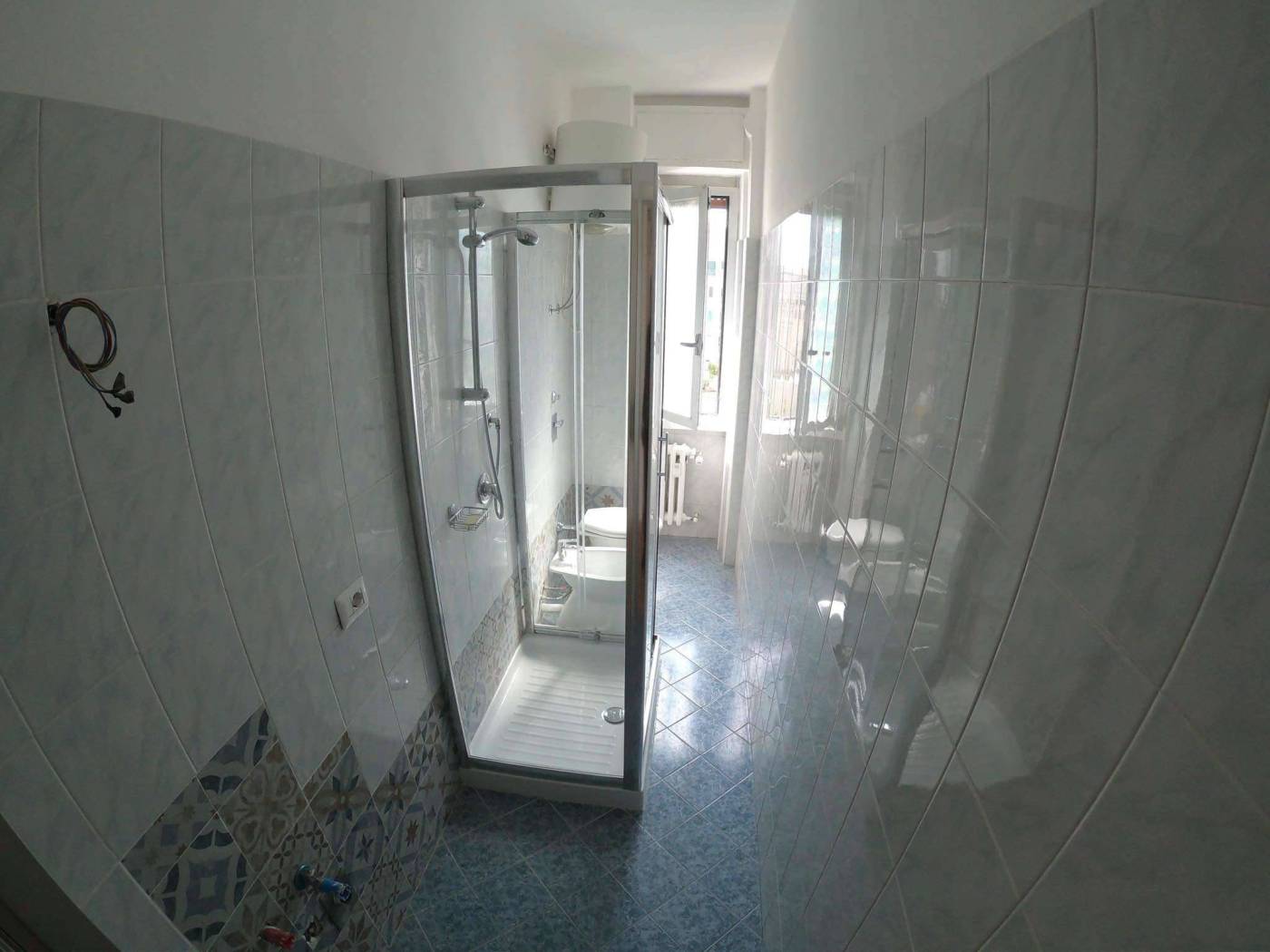 60723374 1694861700648633 6726476272291020800 n