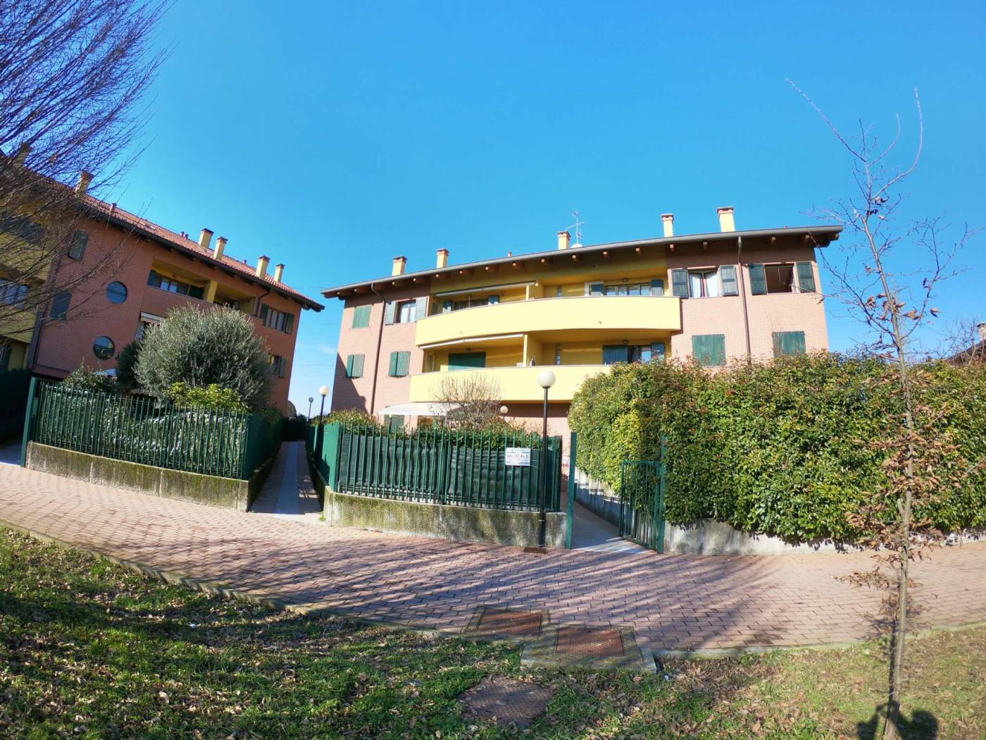 A38CB401-D34B-4AF7-90EF-EAFD811BC522