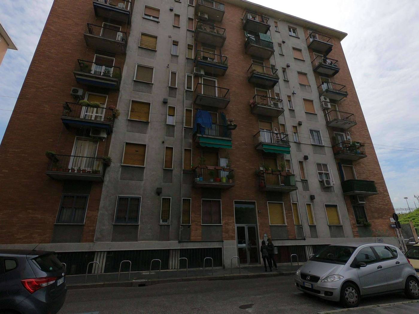 60954859 378251469457484 4745499637249474560 n