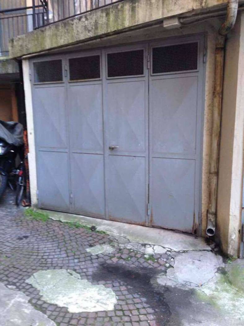 17200235 10208766131736827 970092460 o