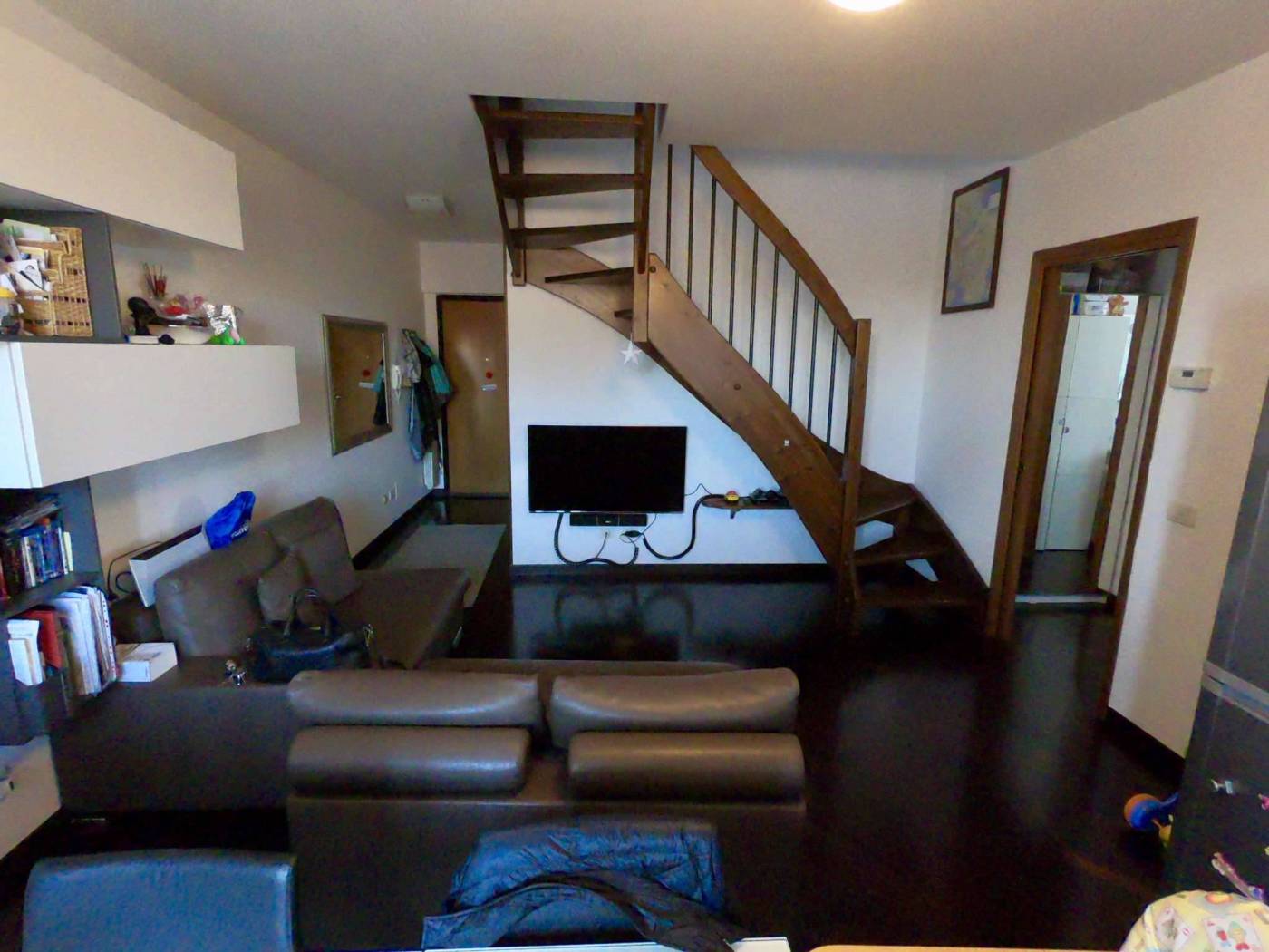 8C5241FD-F9DD-411A-A48D-325FD1B86A11