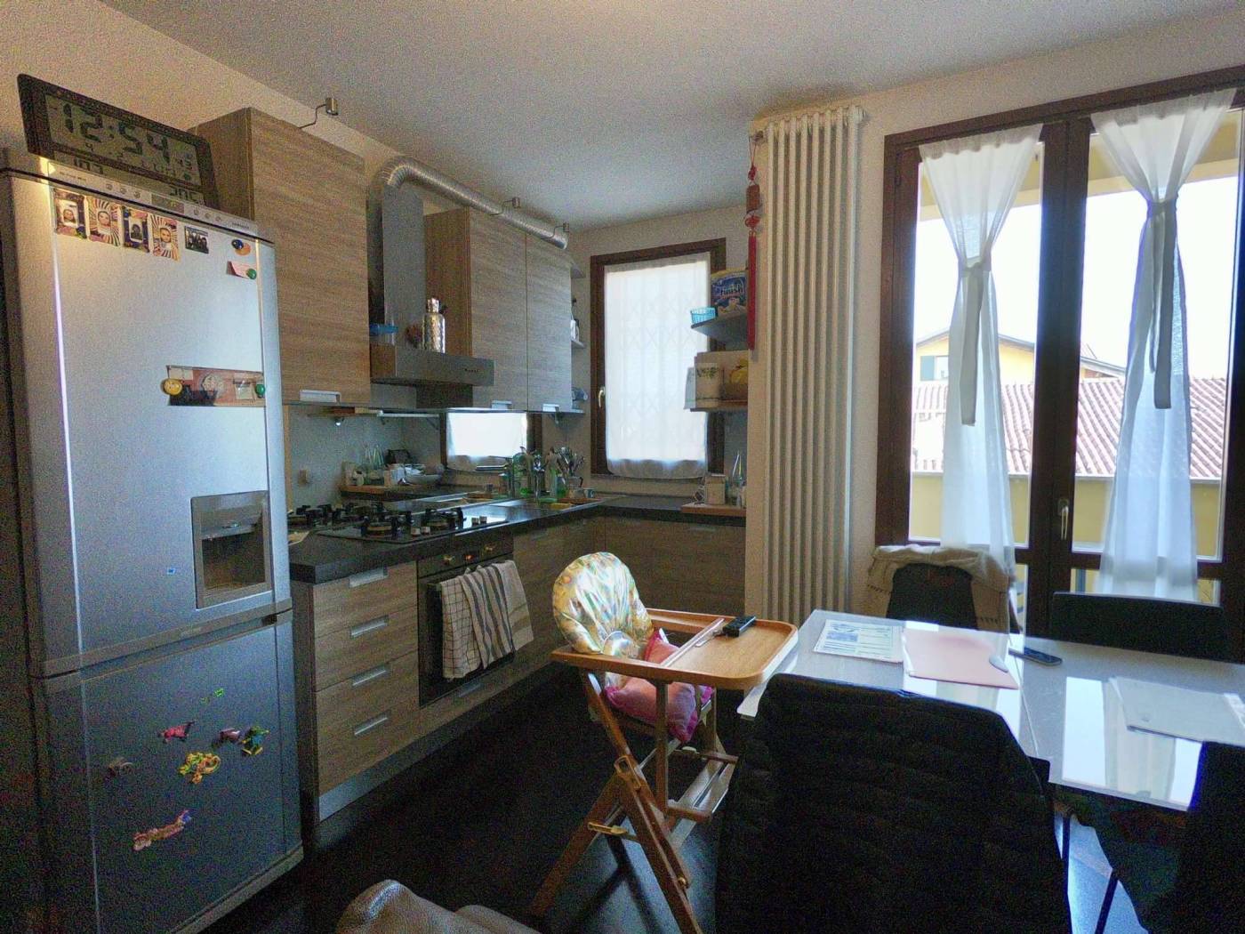 90C649A0-B4EC-4543-A36F-BECCE5E7610C