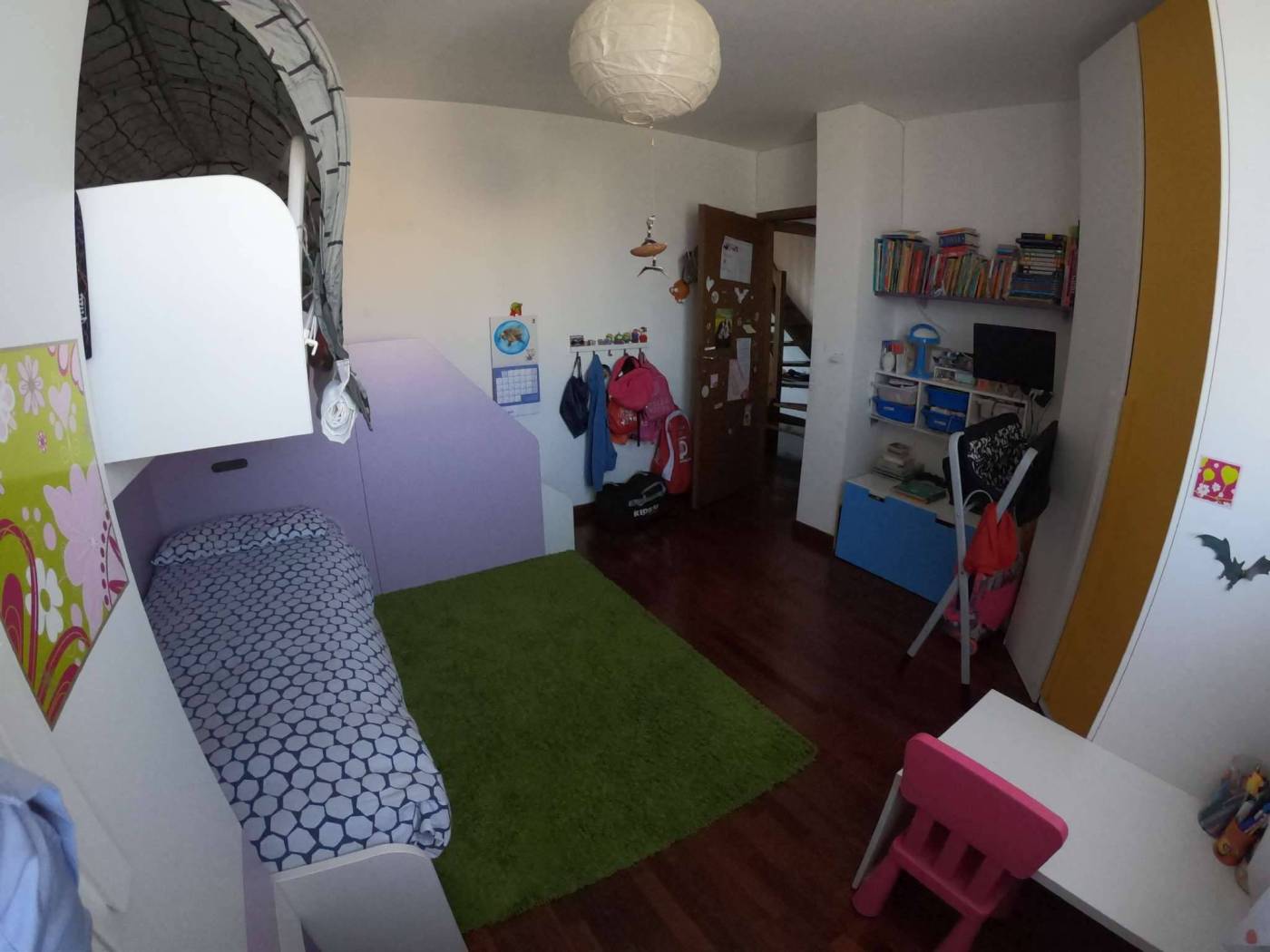 4D142594-5140-40A9-9EAE-331BF6061CBE