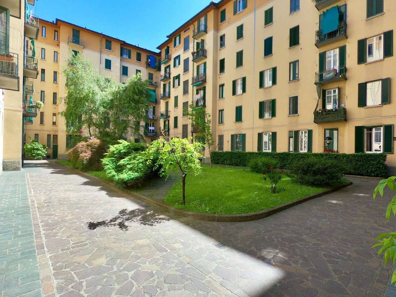 c9ff33e0-eeeb-4b81-805a-6392aad6801c