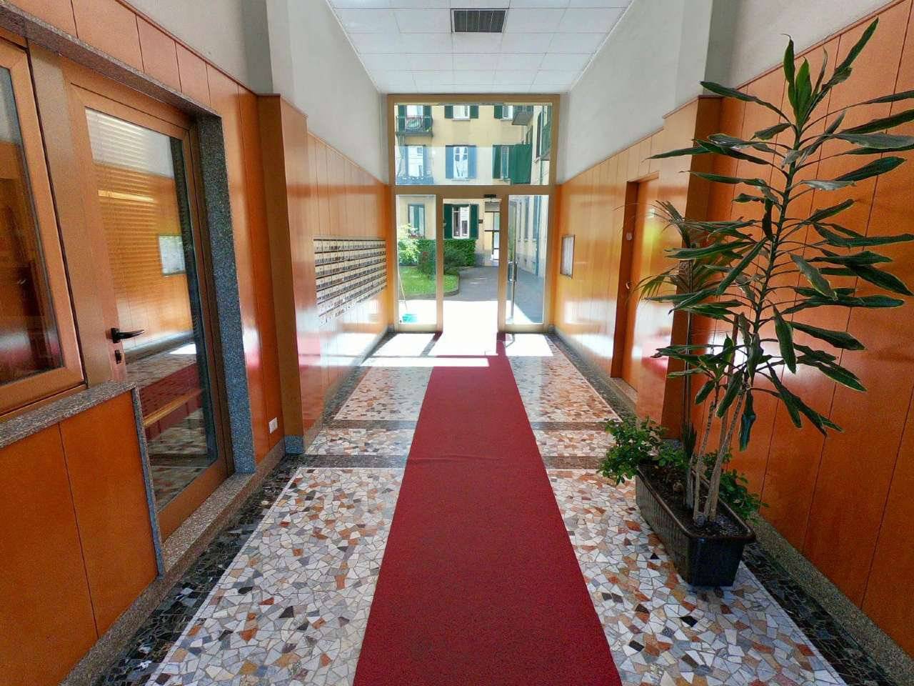 52a9c949-7bf8-4e5a-a450-5addc2ed732b