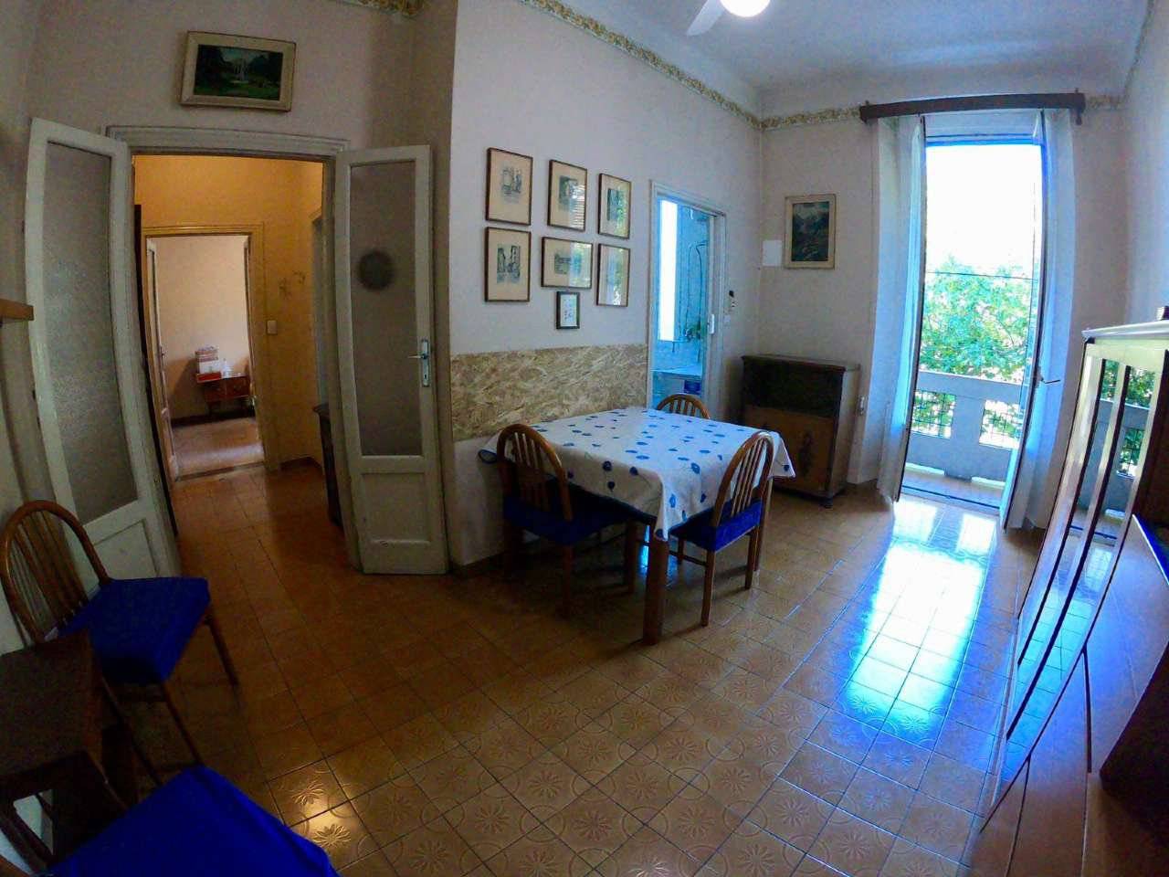 a7686dbd-50f9-403f-98db-1153aa80e5a4