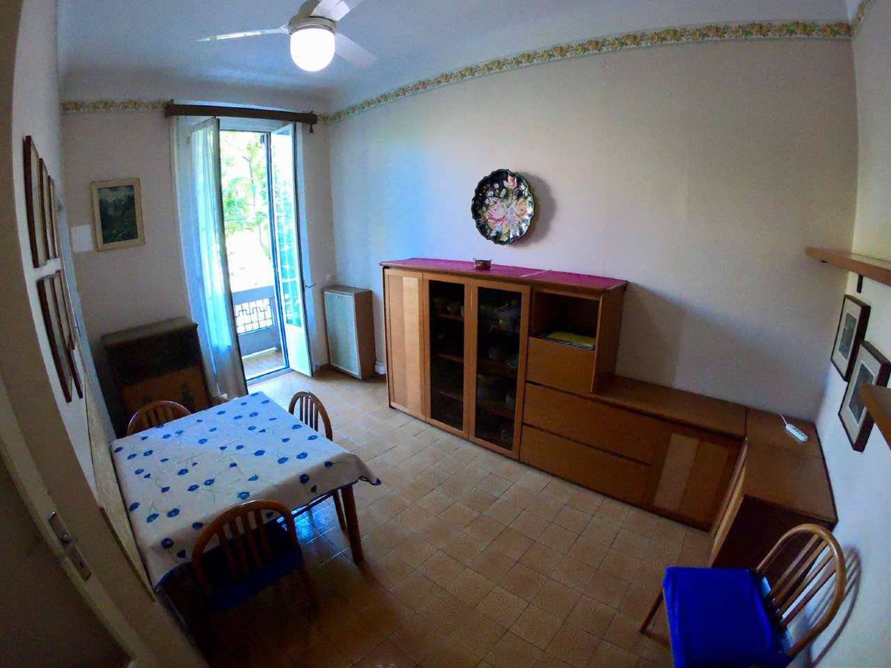 744aad9c-ac08-4dec-a223-64b98cc74d1c